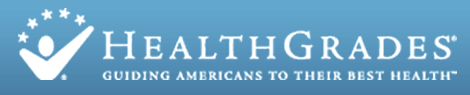 healthgrades.com
